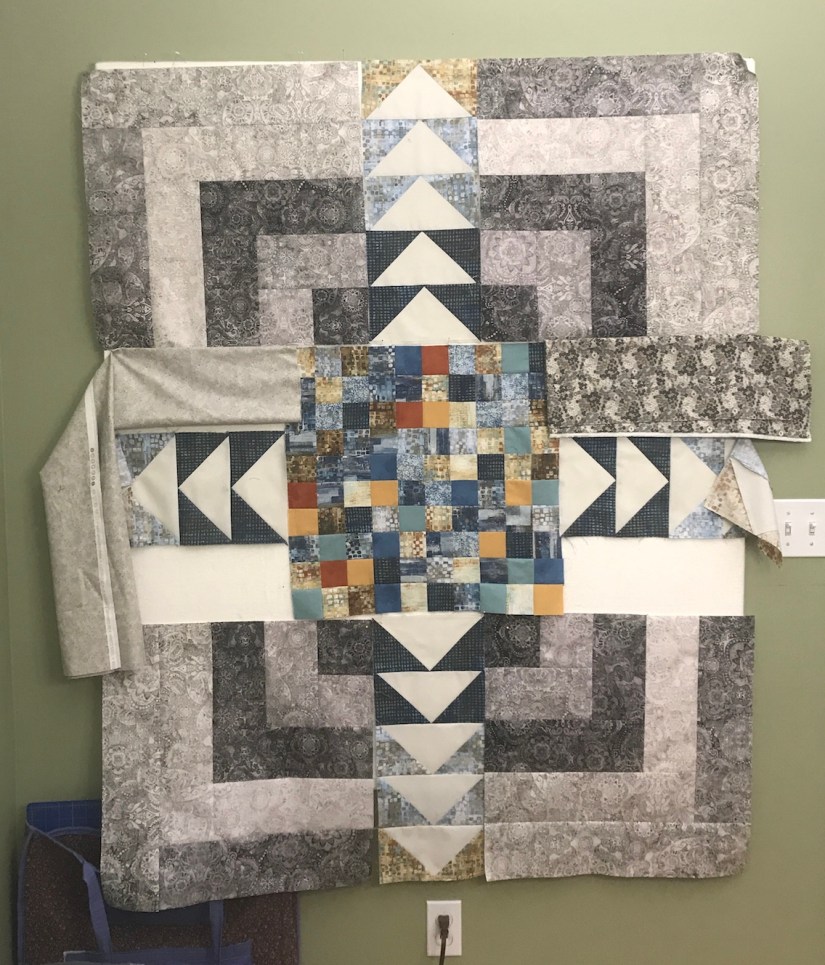 2020-01-11_14-53-21_979