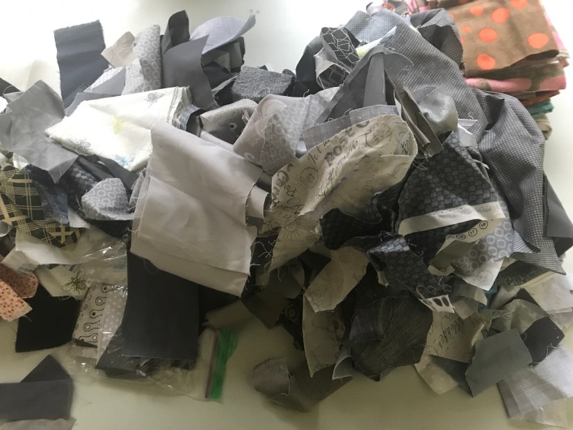 2020-01-11_15-35-55_903