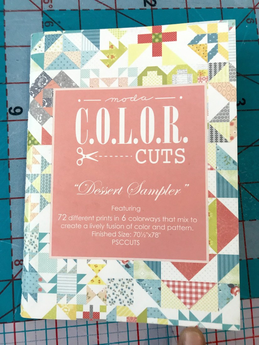 2020-01-12_07-59-10_159