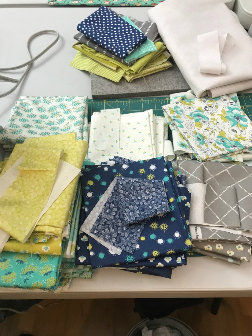 2020-01-12_07-59-20_293