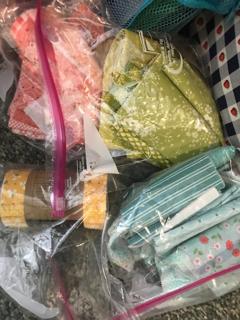 2020-01-12_07-59-30_076