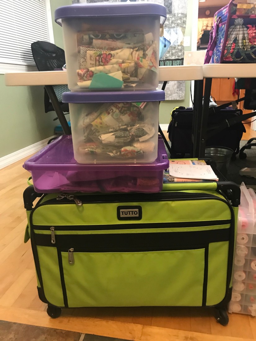 2020-01-12_07-59-39_851