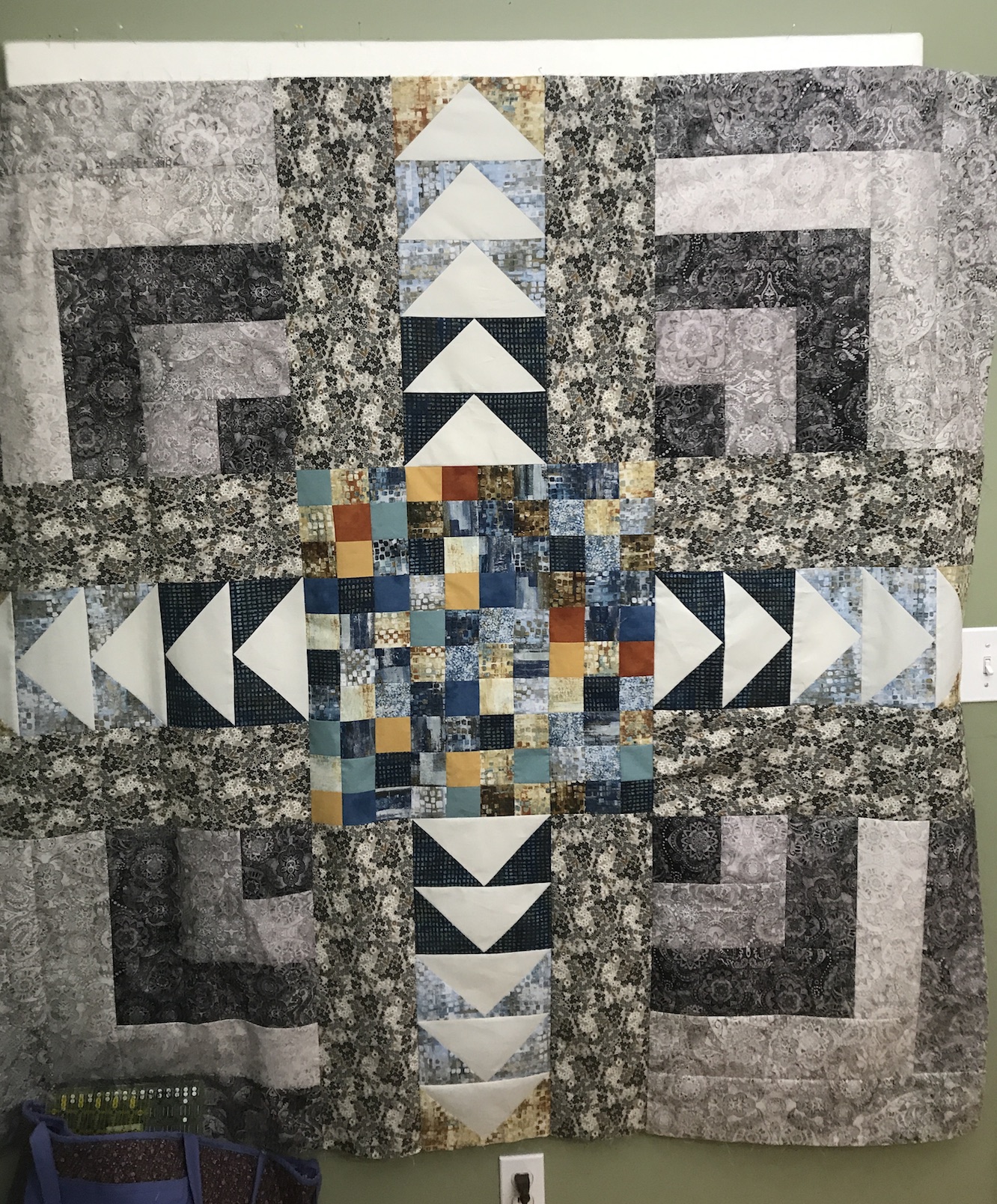 2020-01-12_07-59-50_127