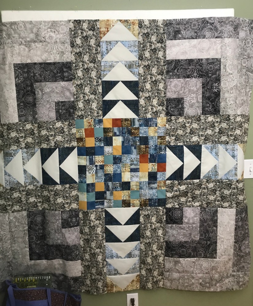 2020-01-12_07-59-50_127