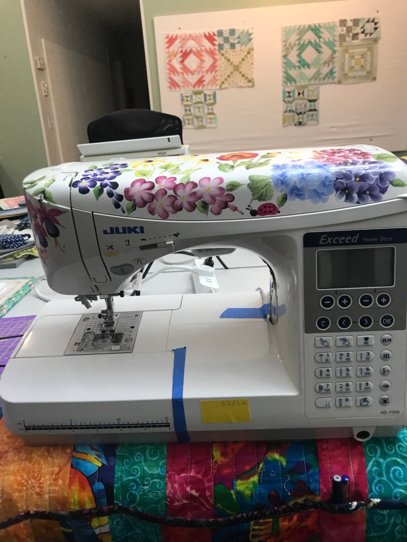 2020-01-12_07-59-59_852