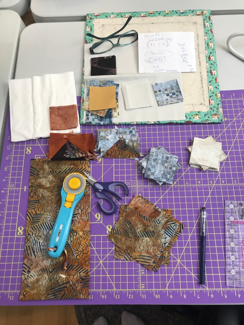 2020-01-12_08-00-08_193