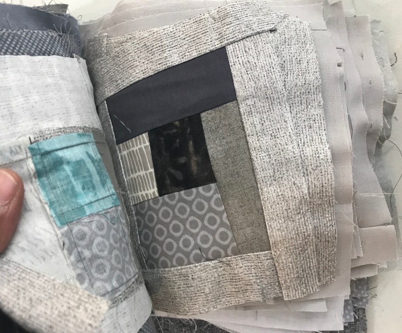 2020-01-12_08-01-18_238