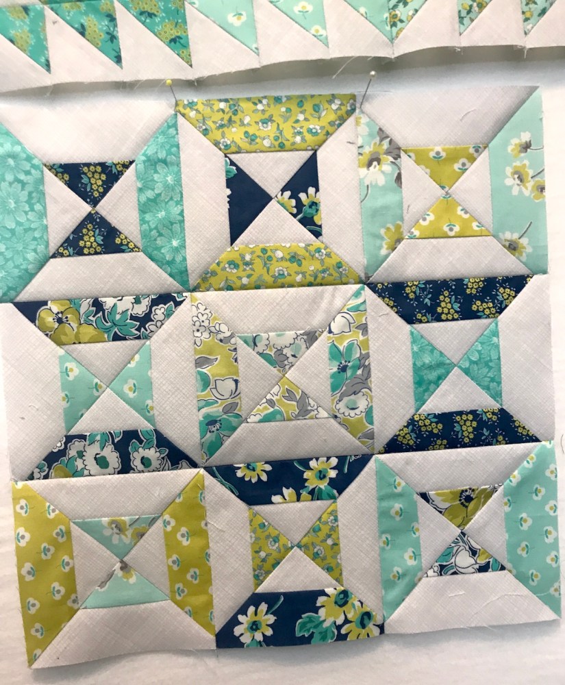 2020-01-12_08-02-45_938