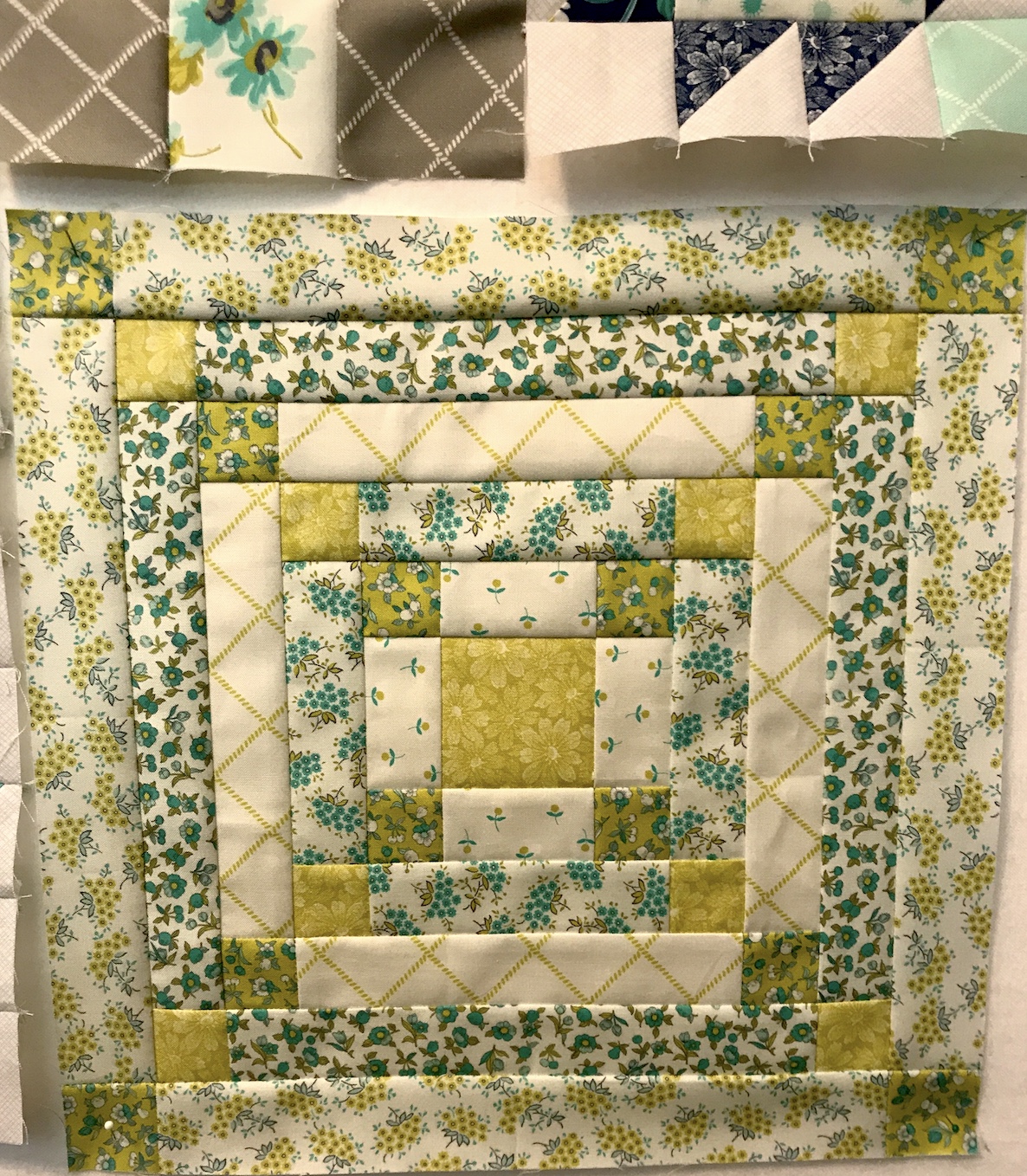 2020-01-12_08-03-01_335