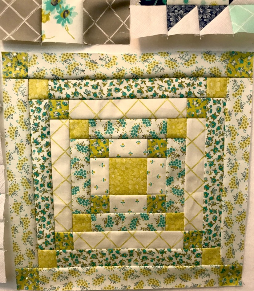 2020-01-12_08-03-01_335