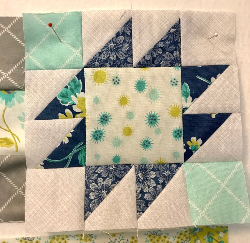 2020-01-12_08-03-07_682