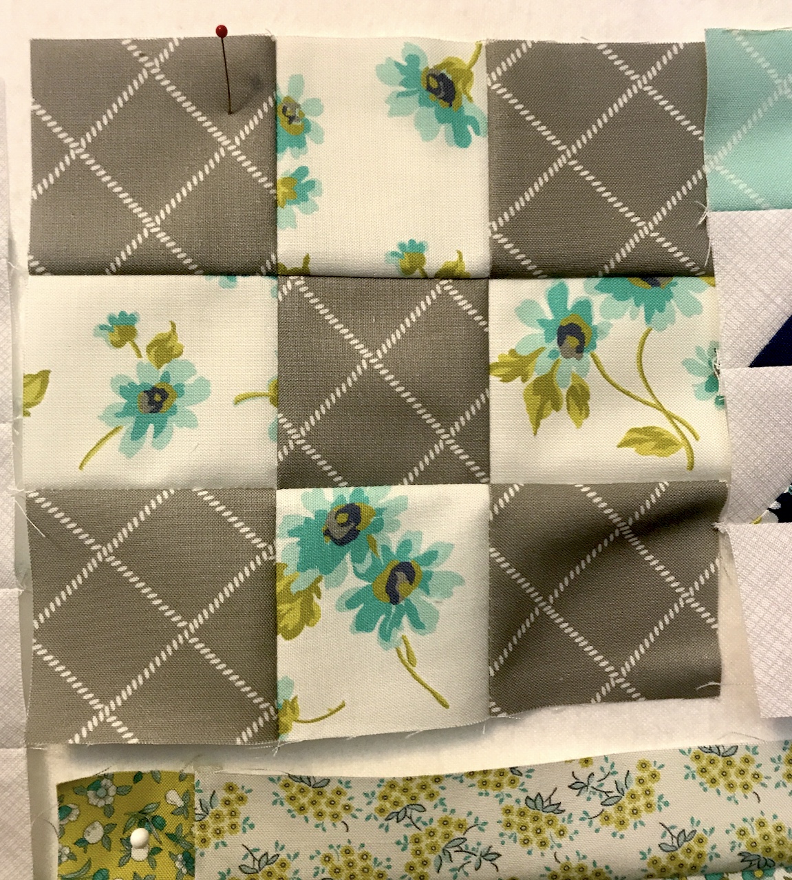 2020-01-12_08-03-23_238