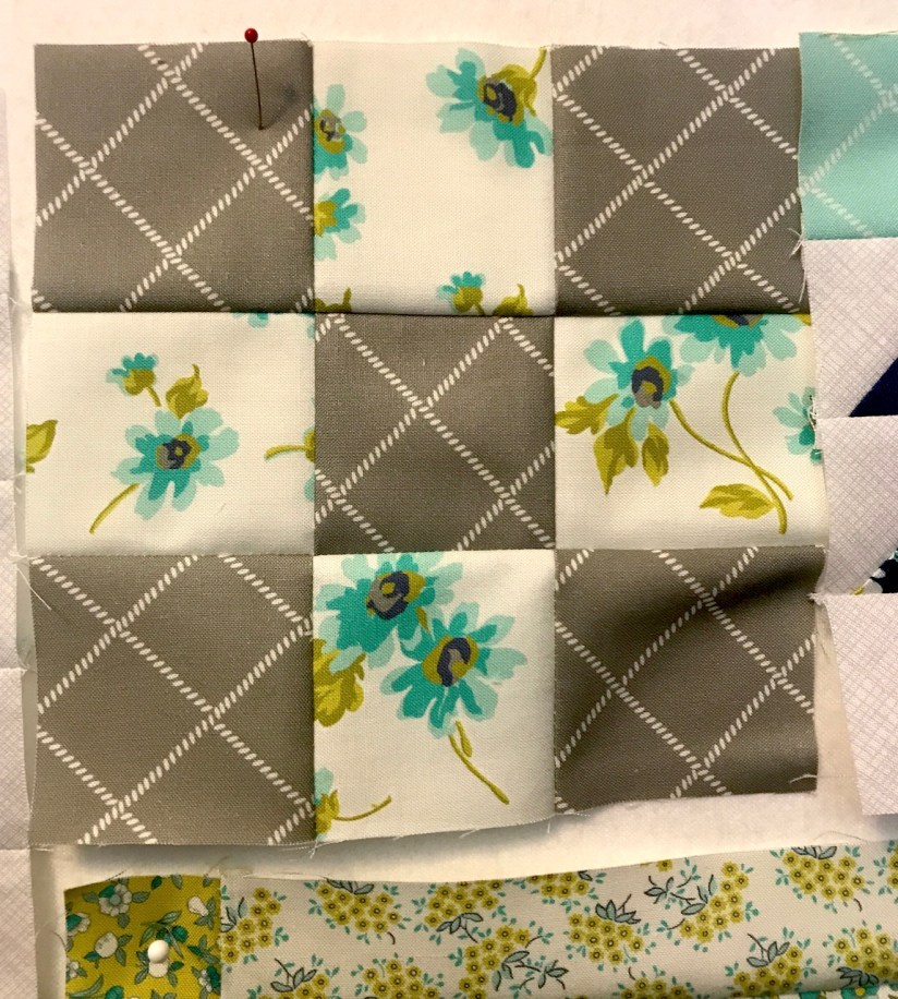 2020-01-12_08-03-23_238