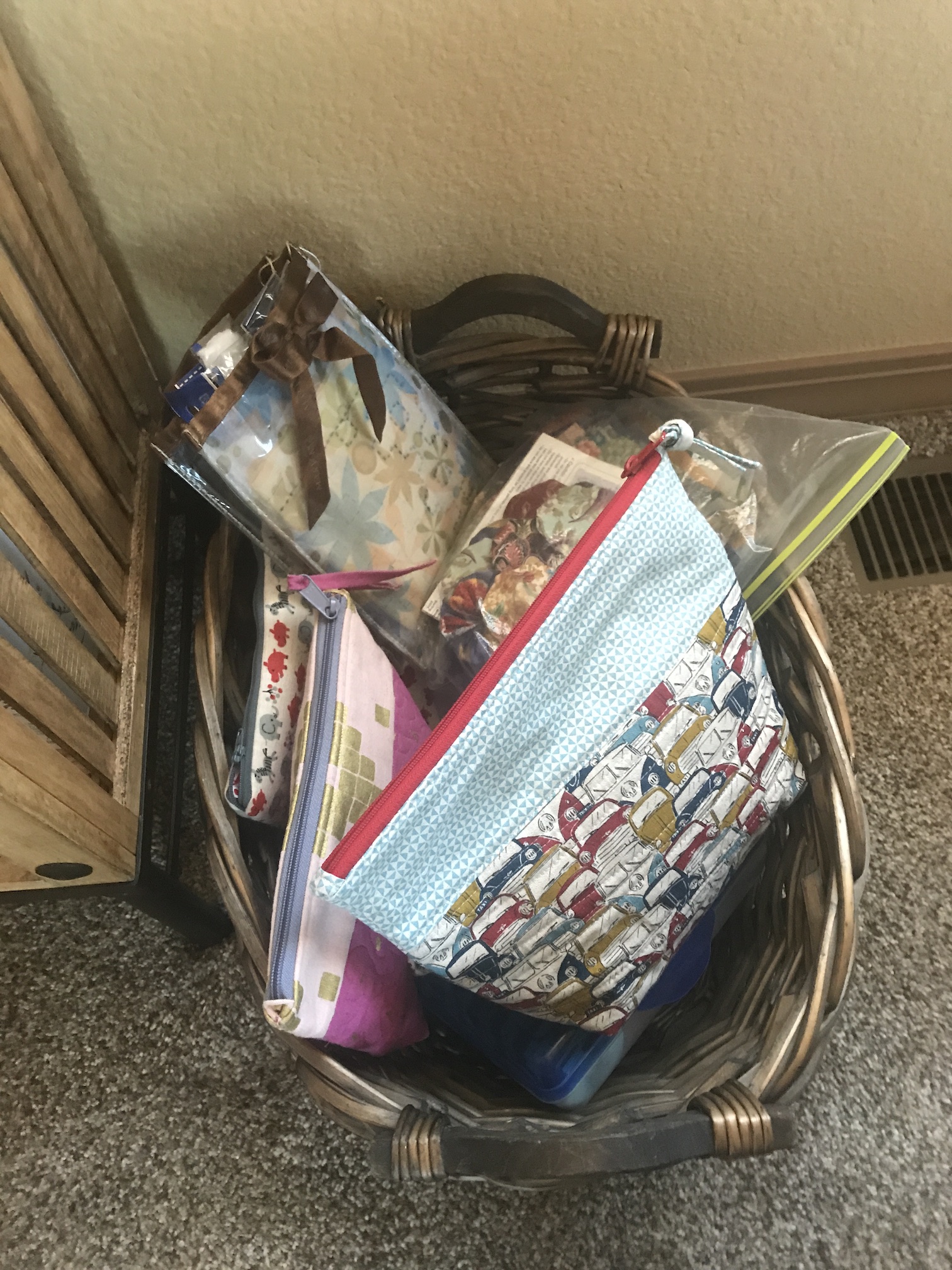 2020-01-14_09-08-28_249