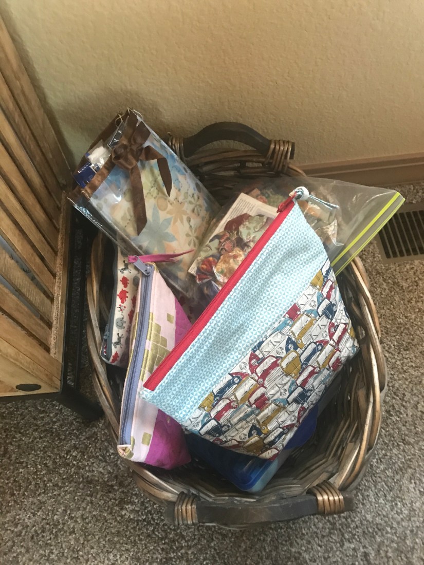 2020-01-14_09-08-28_249