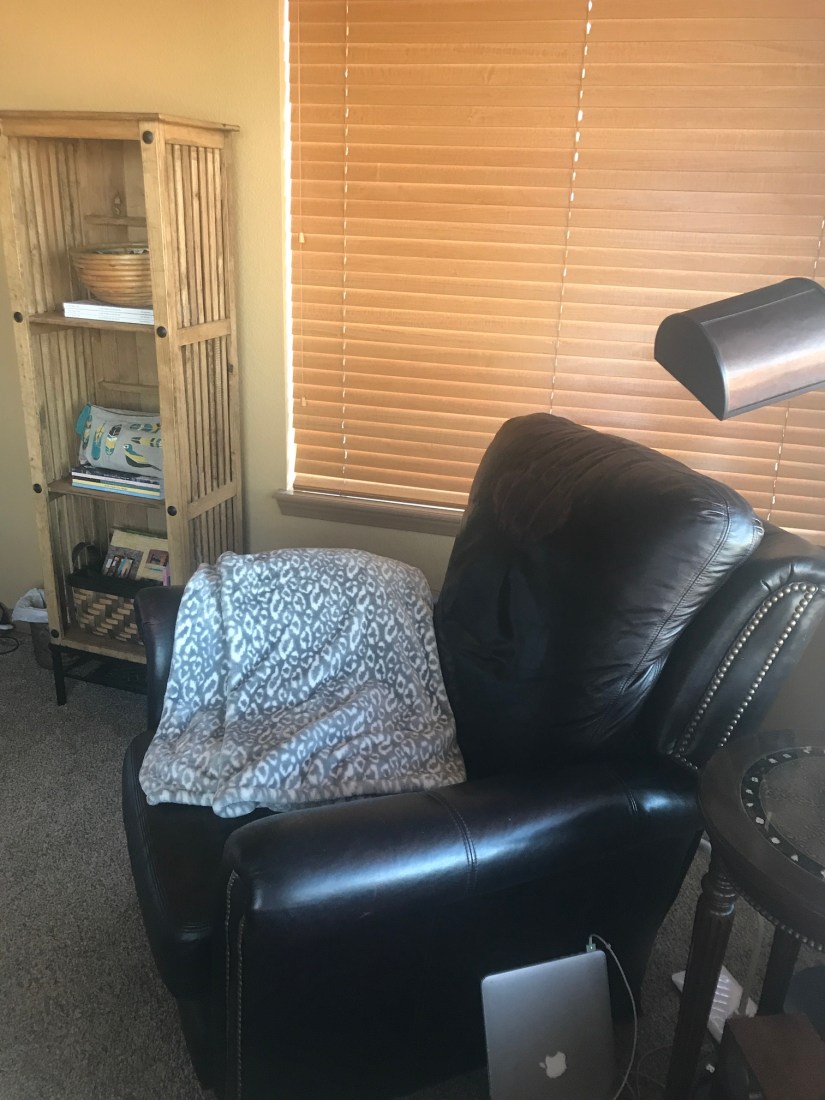 2020-01-14_09-08-41_827