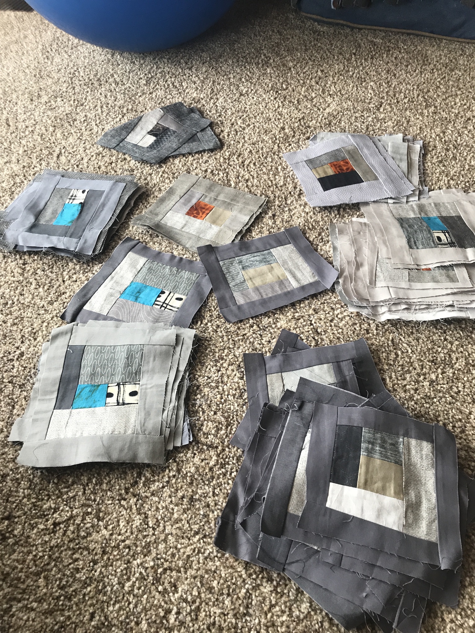 2020-01-16_13-07-40_412