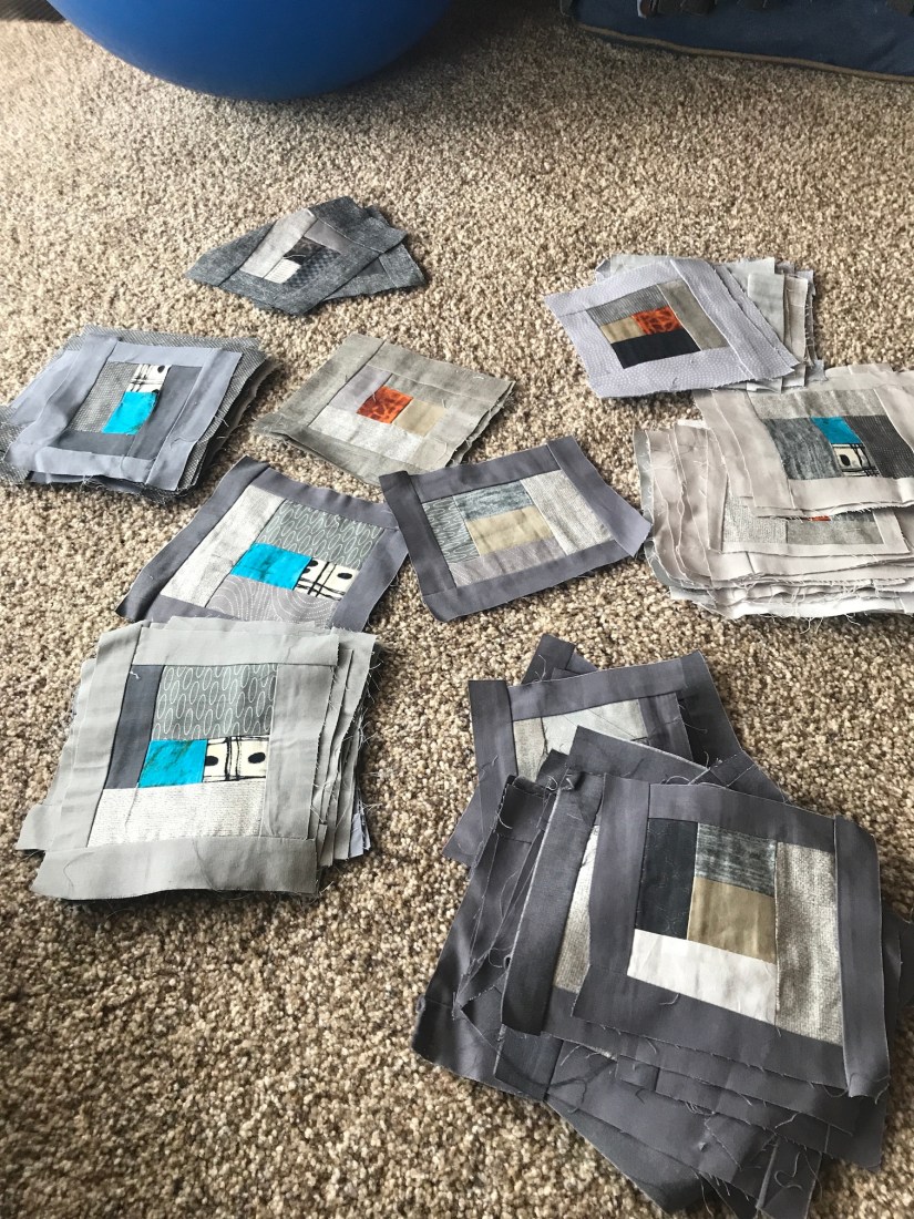 2020-01-16_13-07-40_412