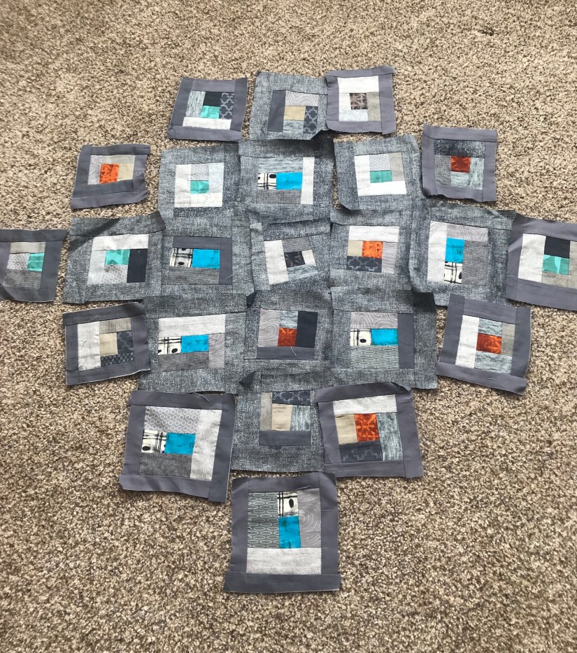 2020-01-16_13-07-51_784