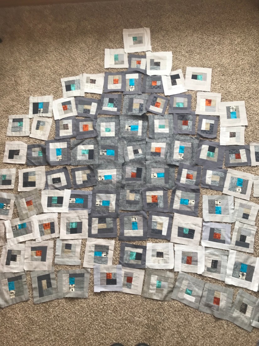 2020-01-16_13-21-04_854