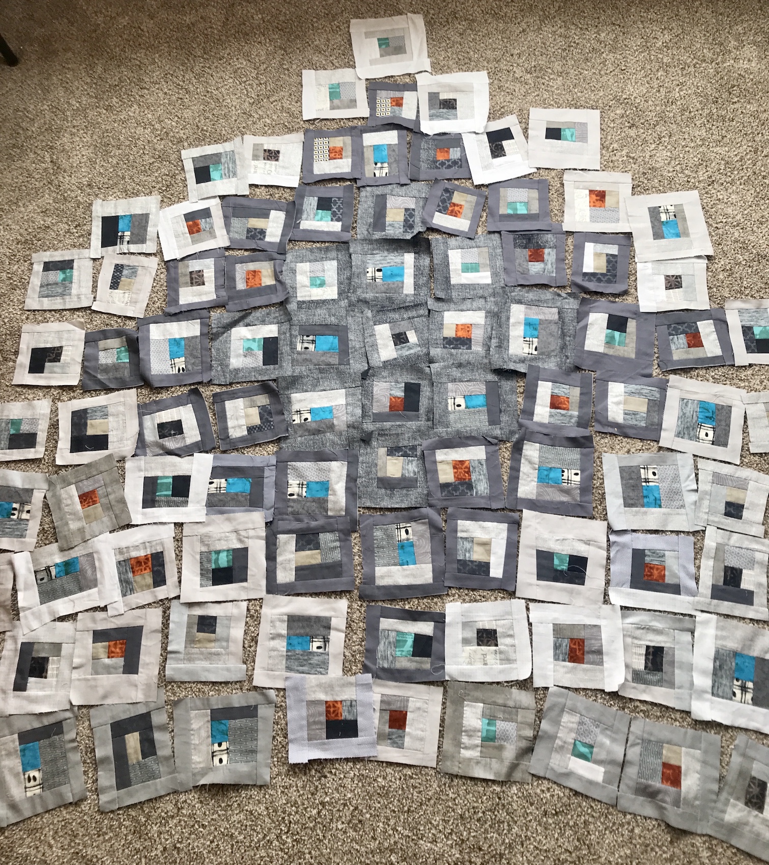 2020-01-16_13-21-12_628