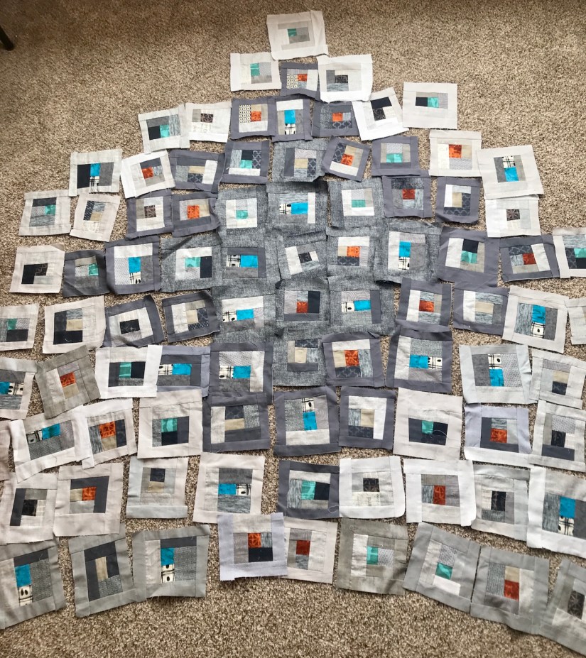 2020-01-16_13-21-12_628