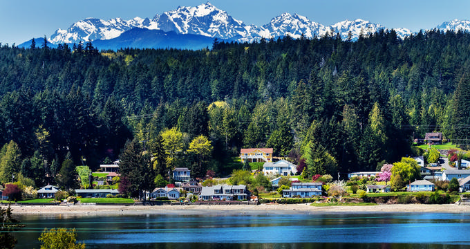 best-things-to-do-in-poulsbo-wa_t5