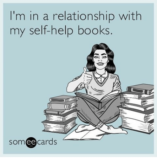 im-in-a-relationship-with-my-self-help-books-ee-cards-20449198