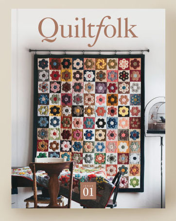 QuiltFolk-Promo-Covers_wide01-1