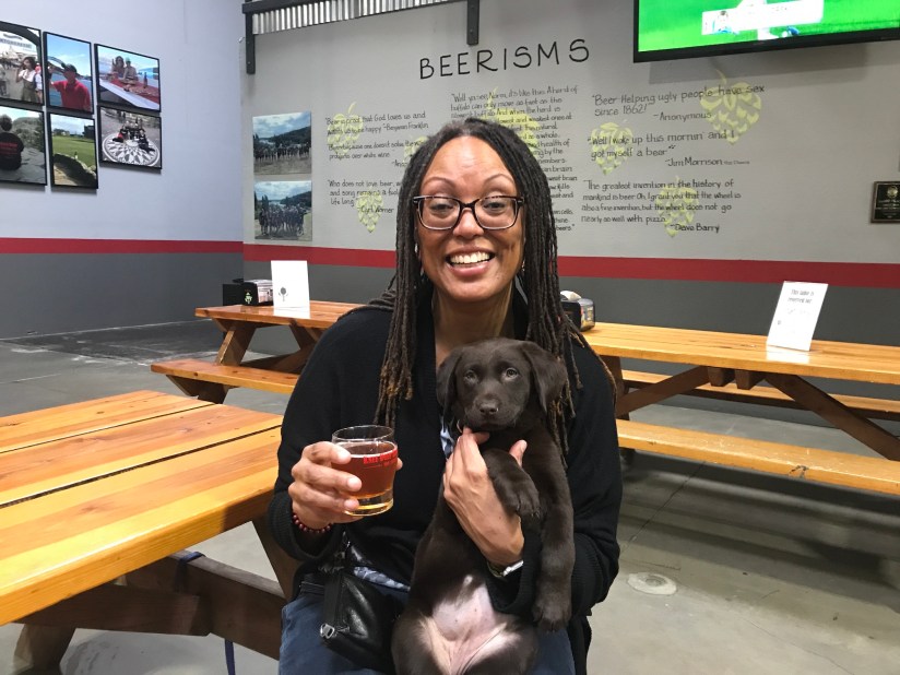 2019-04-03_17-05-49_597