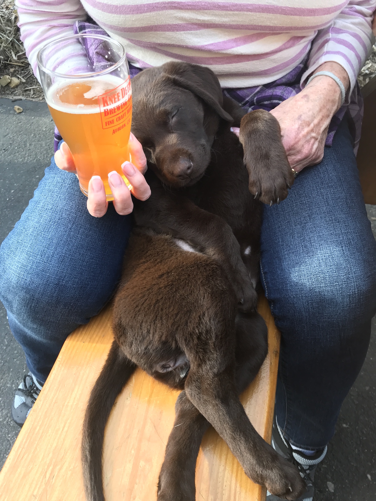 2019-04-03_18-01-54_357