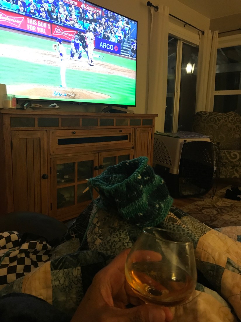 2019-04-03_21-13-16_033