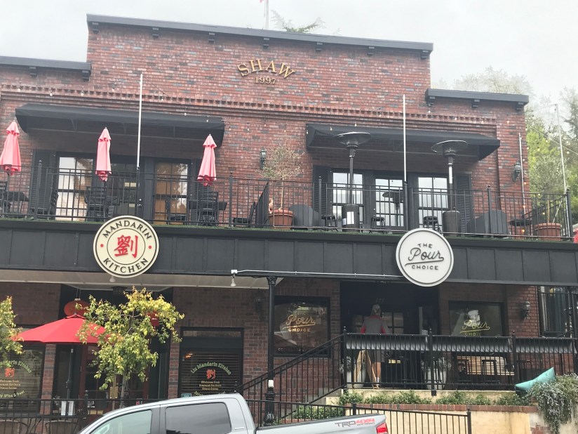 2019-04-04_11-03-30_498