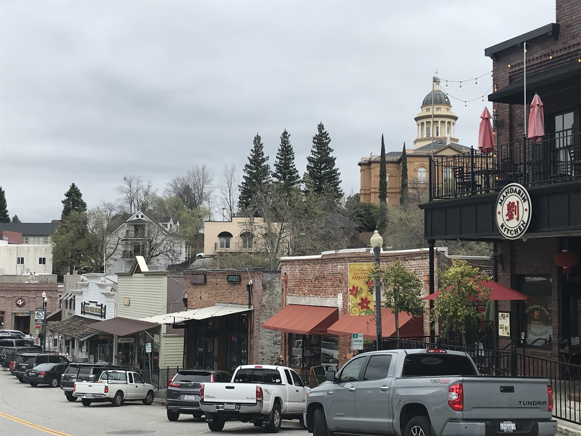 2019-04-04_11-04-19_964