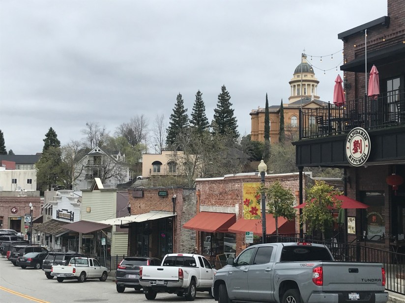 2019-04-04_11-04-19_964