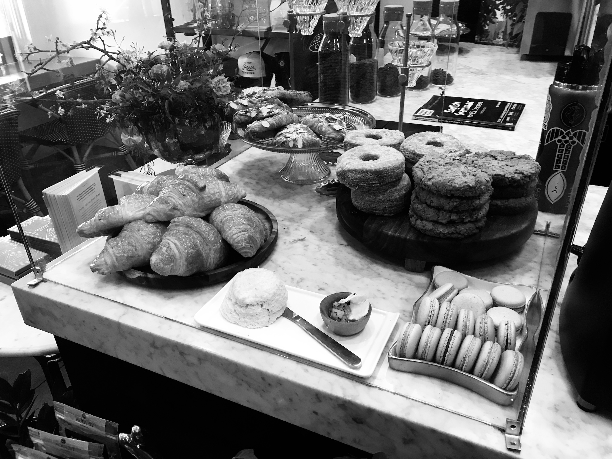 2019-04-04_11-11-18_506