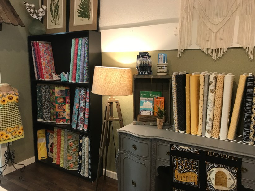 2019-04-04_11-21-50_428