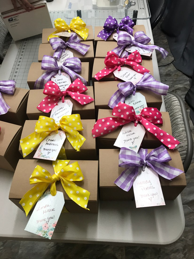 2019-04-04_11-22-04_816