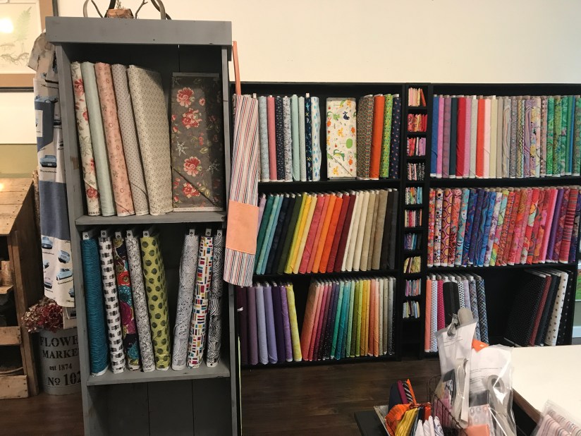 2019-04-04_11-22-23_879