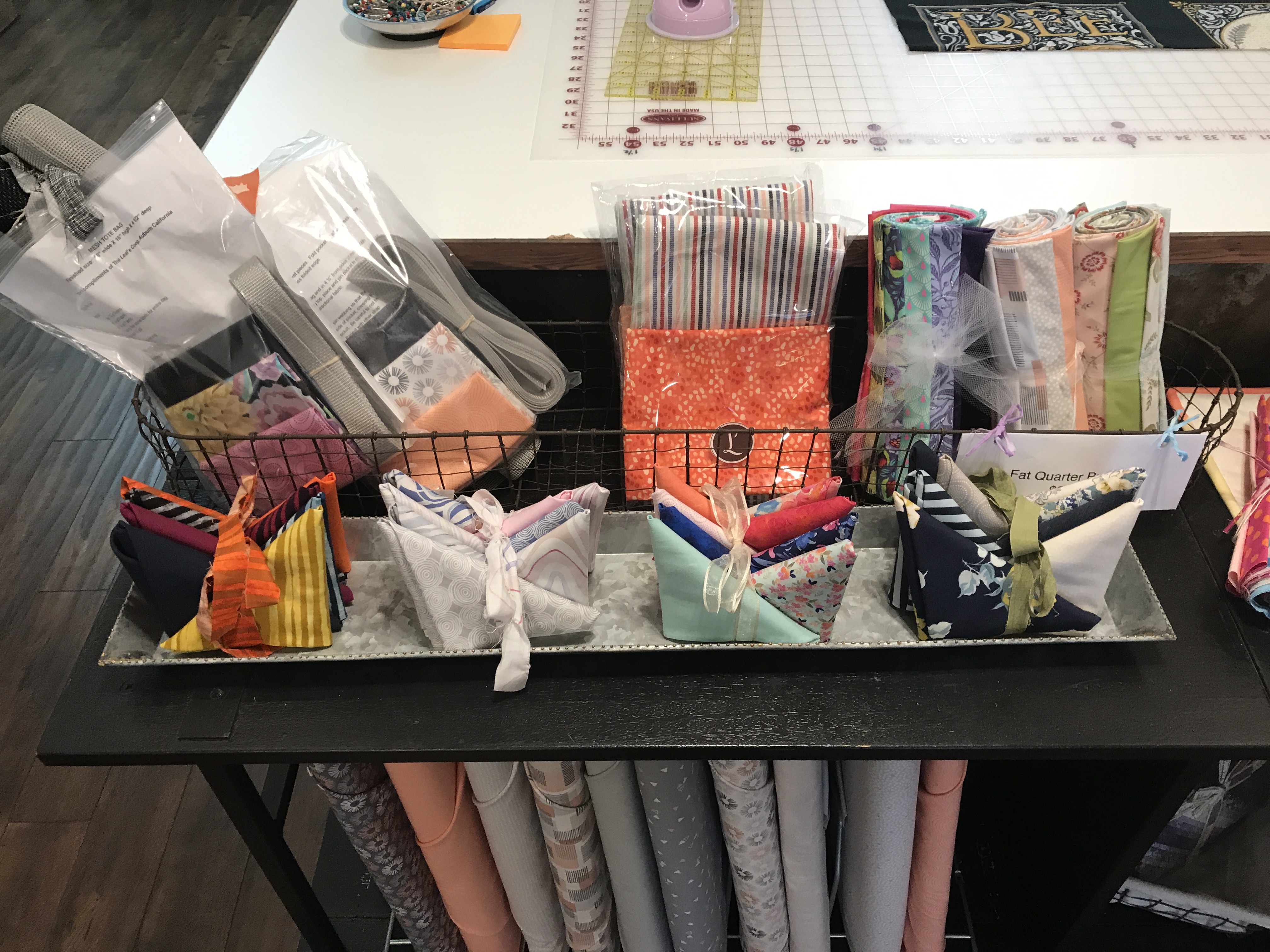 2019-04-04_11-22-31_026