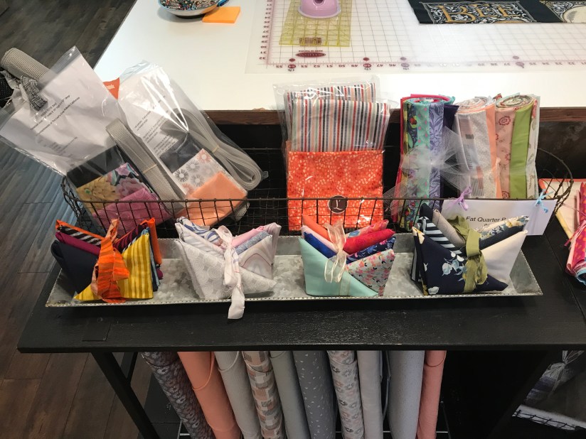 2019-04-04_11-22-31_026