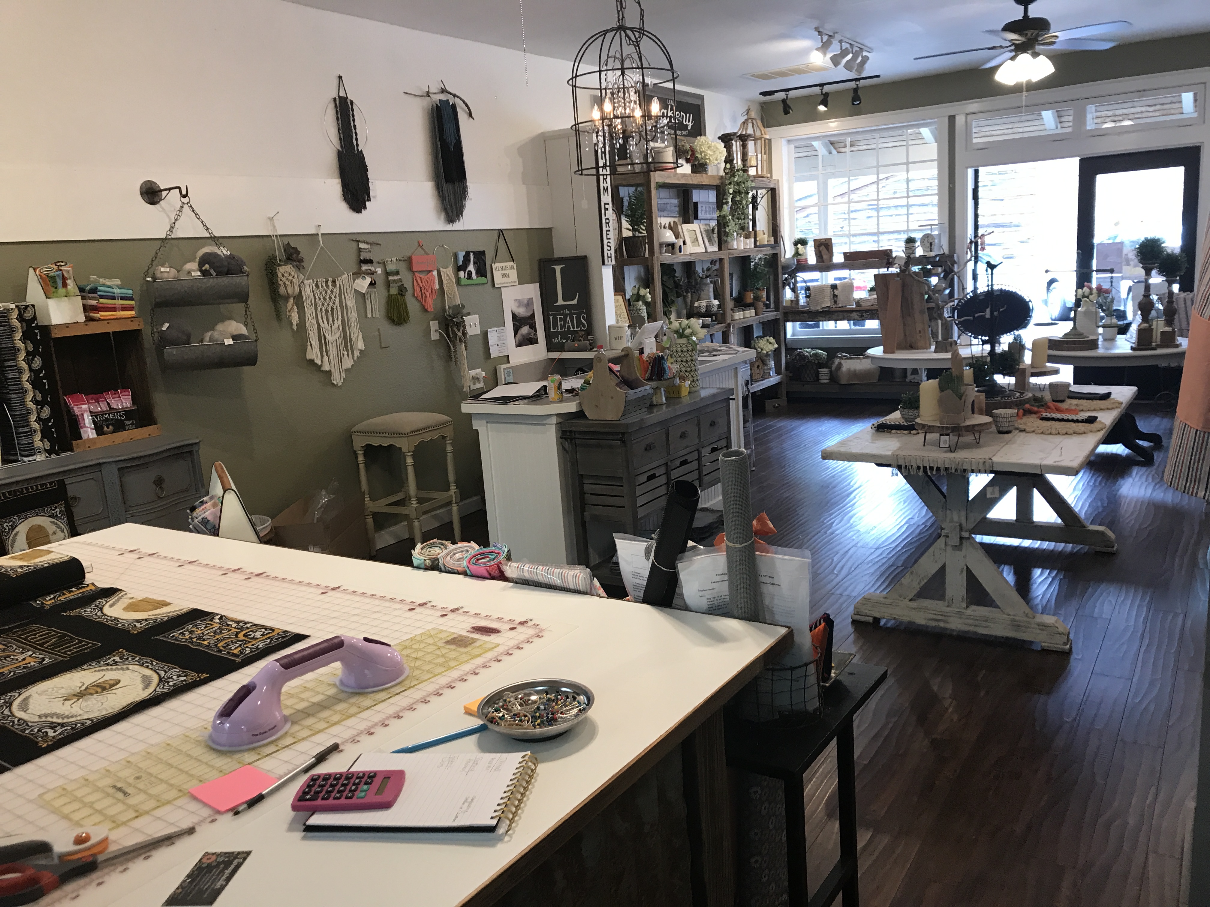 2019-04-04_11-23-12_382