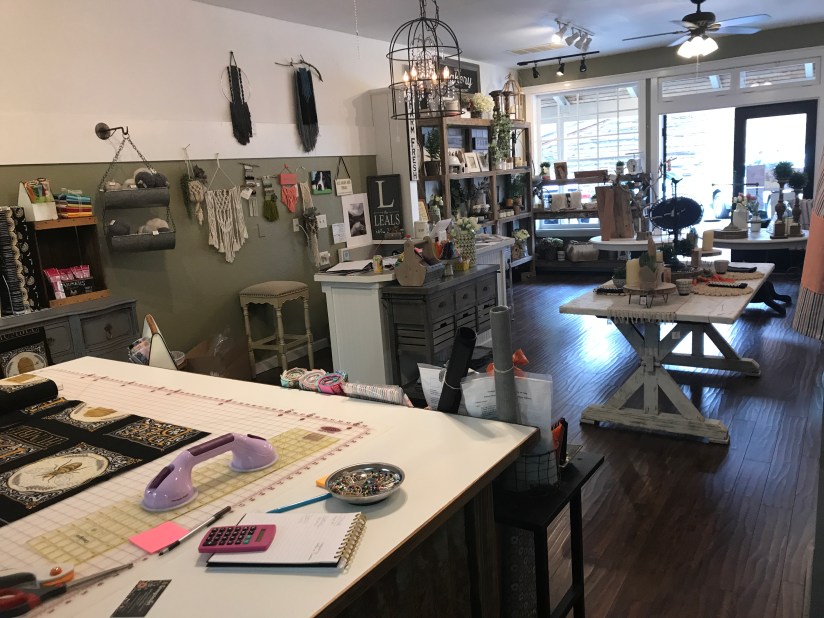 2019-04-04_11-23-12_382