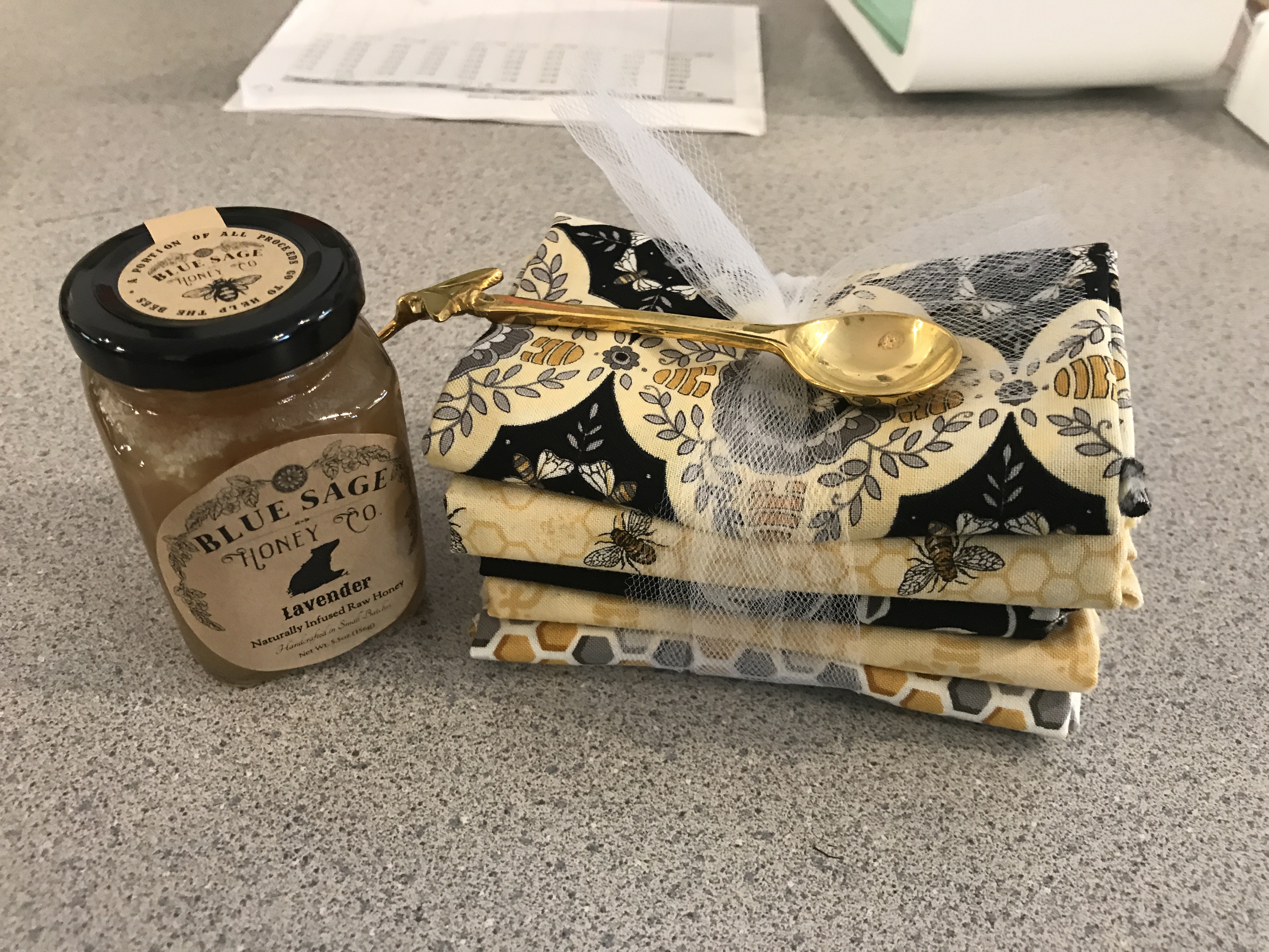 2019-04-04_11-25-22_007