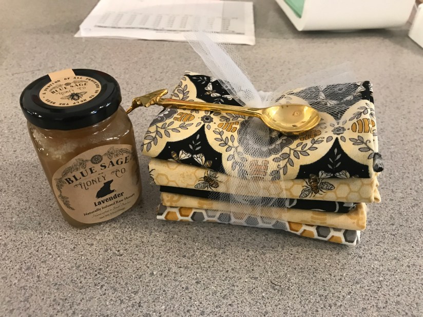 2019-04-04_11-25-22_007