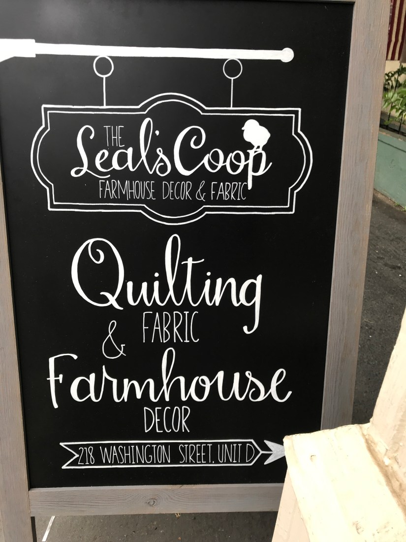 2019-04-04_11-39-00_295