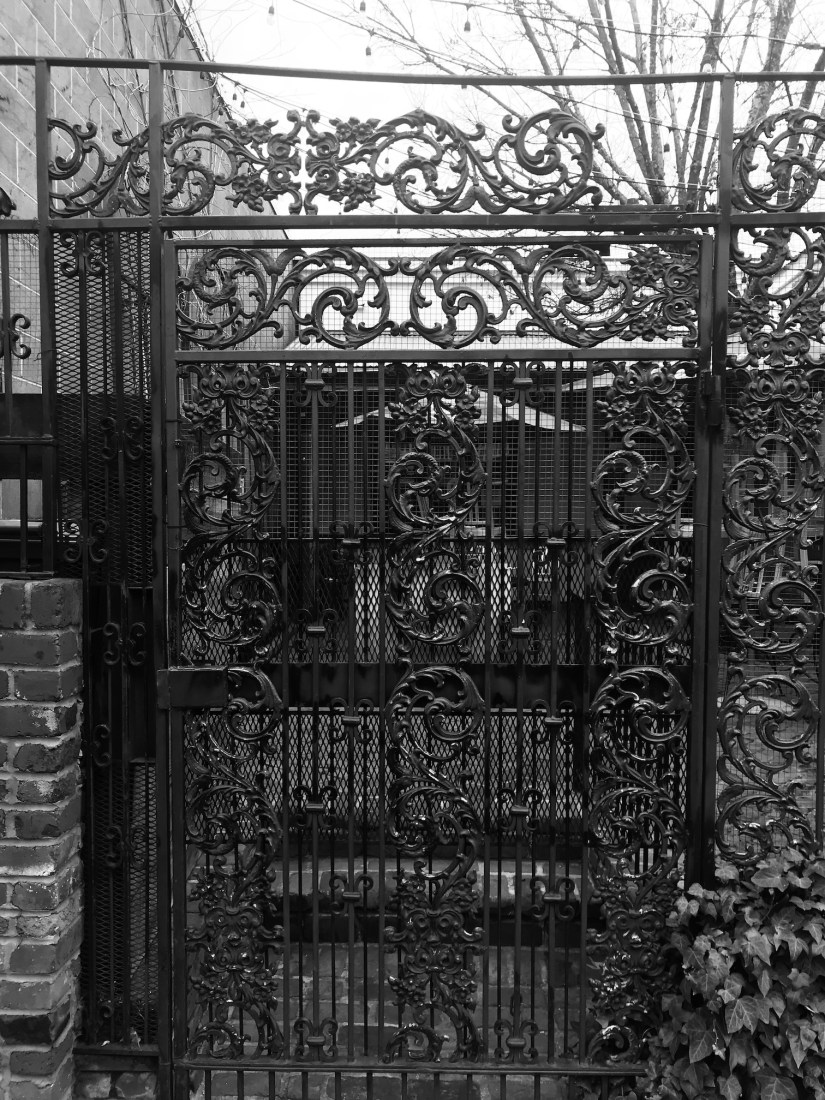 2019-04-04_12-51-17_613