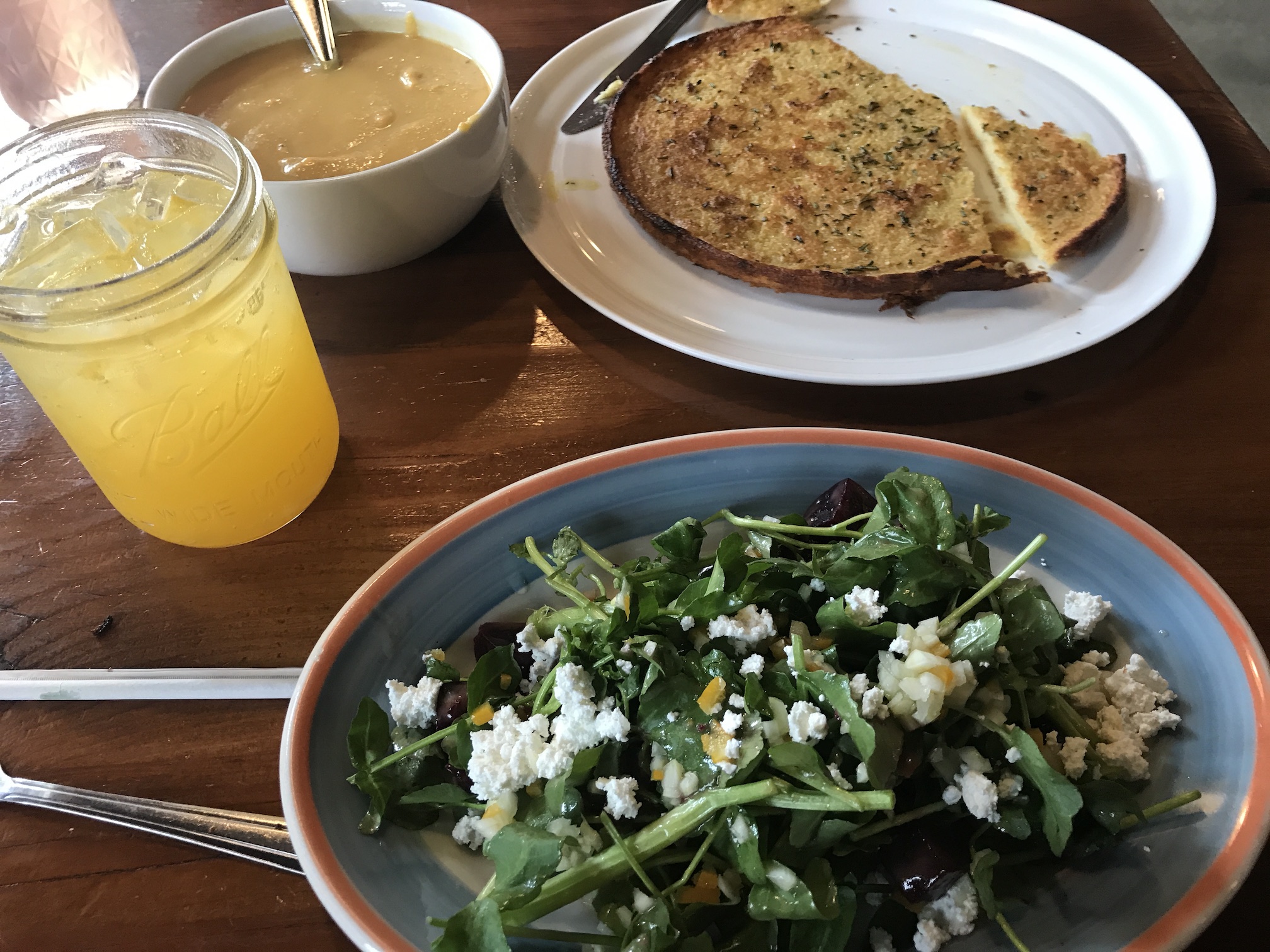 2019-04-04_13-06-29_616