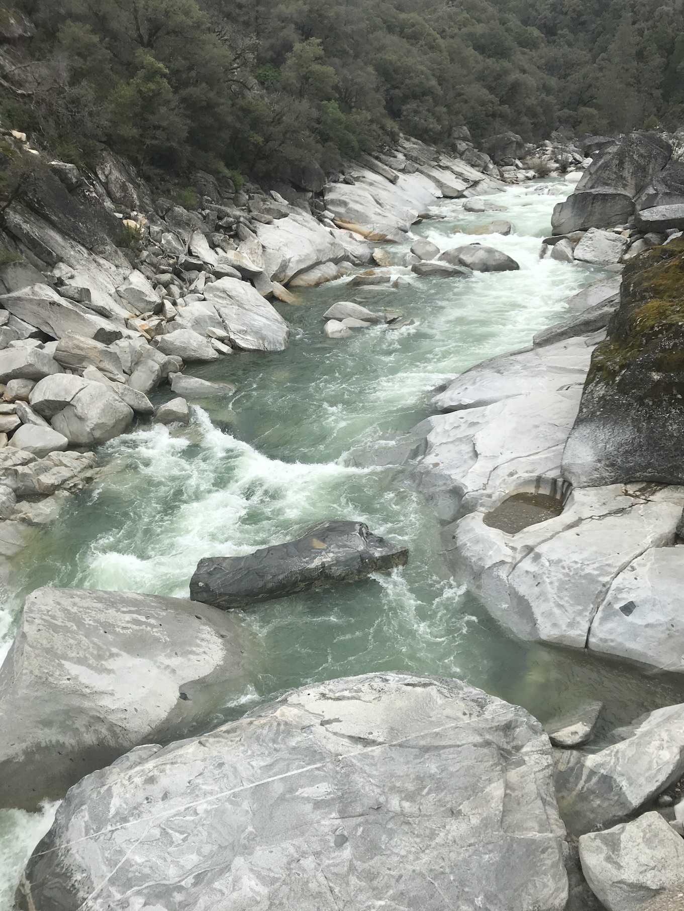 2019-04-04_14-30-50_739