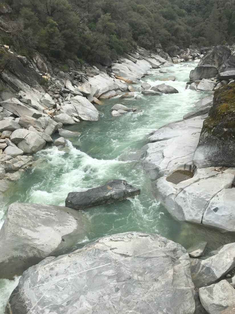 2019-04-04_14-30-50_739